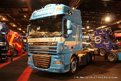 Truckers-Festival-Hardenberg-291212-349