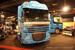 Truckers-Festival-Hardenberg-291212-351