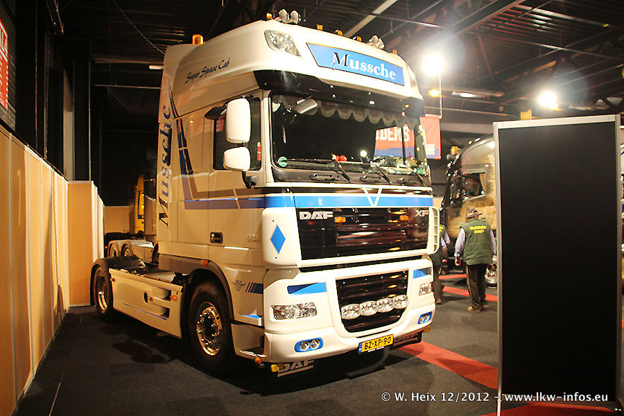 Truckers-Festival-Hardenberg-291212-362.jpg