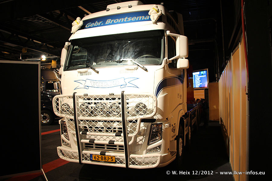 Truckers-Festival-Hardenberg-291212-364.jpg