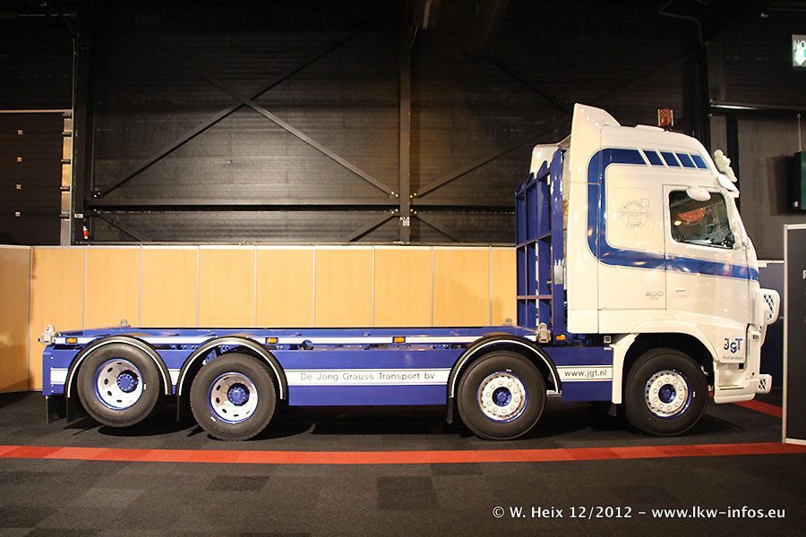 Truckers-Festival-Hardenberg-291212-366.jpg