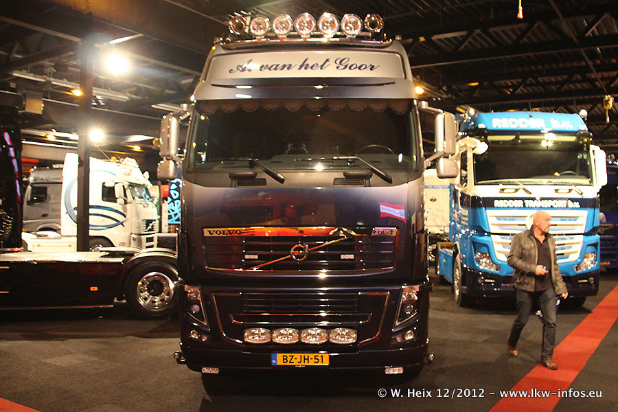 Truckers-Festival-Hardenberg-291212-375.jpg