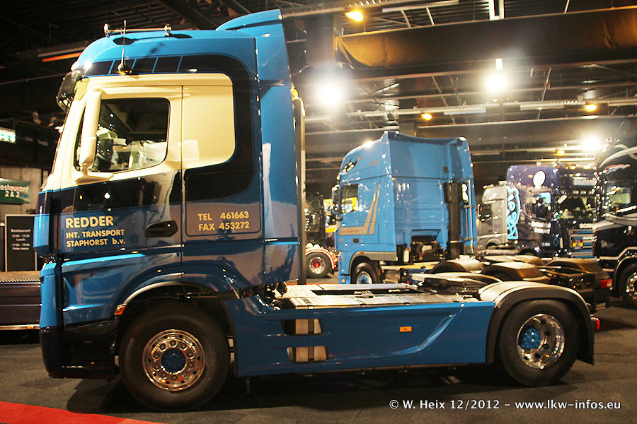 Truckers-Festival-Hardenberg-291212-382.jpg