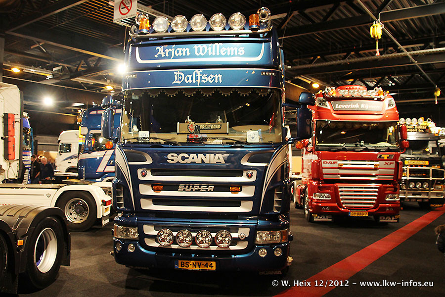 Truckers-Festival-Hardenberg-291212-388.jpg