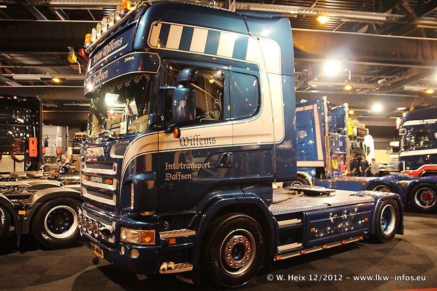 Truckers-Festival-Hardenberg-291212-390.jpg