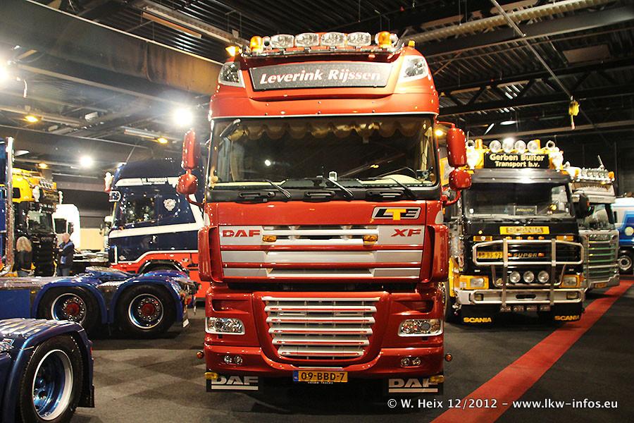 Truckers-Festival-Hardenberg-291212-392.jpg