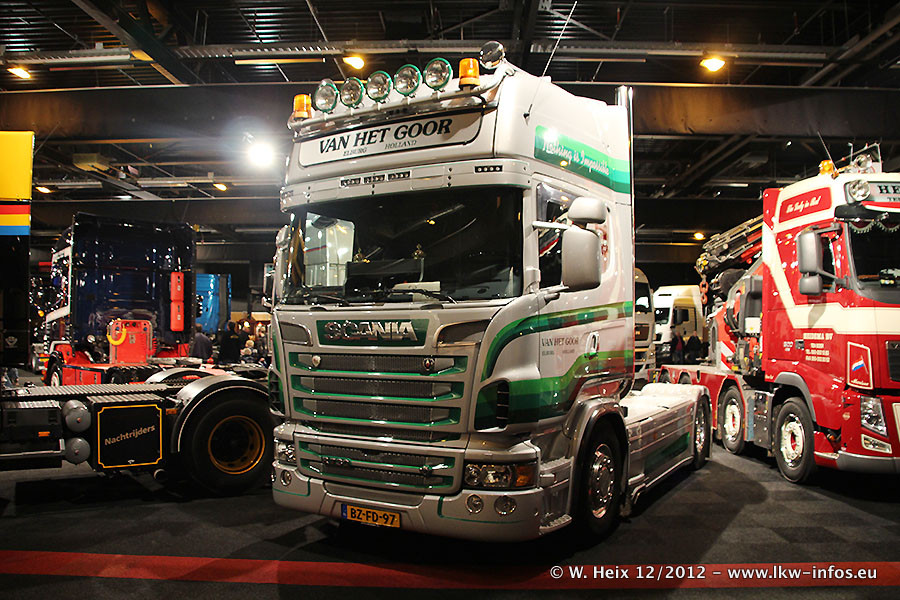 Truckers-Festival-Hardenberg-291212-402.jpg
