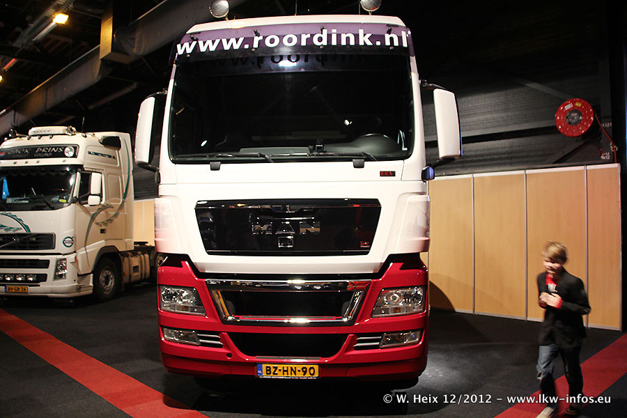 Truckers-Festival-Hardenberg-291212-426.jpg