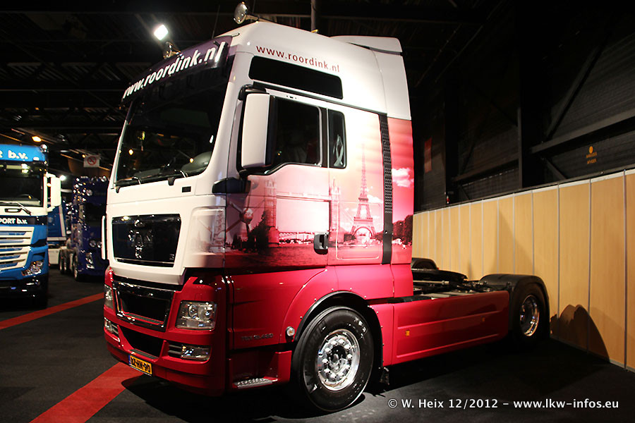Truckers-Festival-Hardenberg-291212-428.jpg