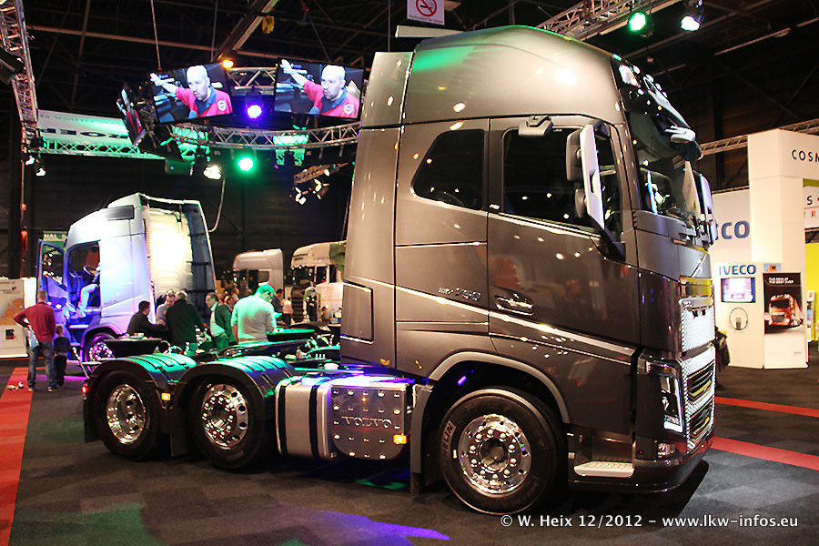 Truckers-Festival-Hardenberg-291212-435.jpg