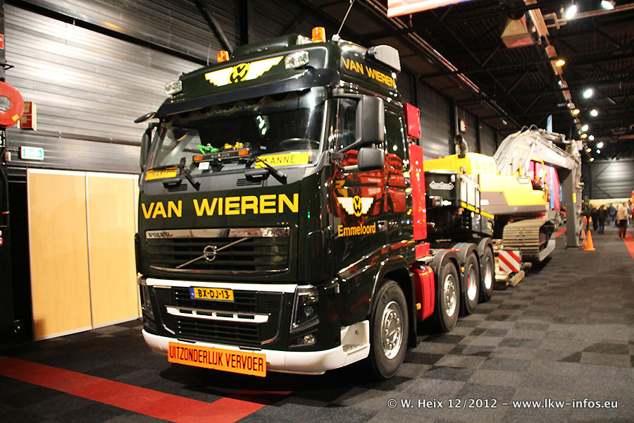 Truckers-Festival-Hardenberg-291212-457.jpg