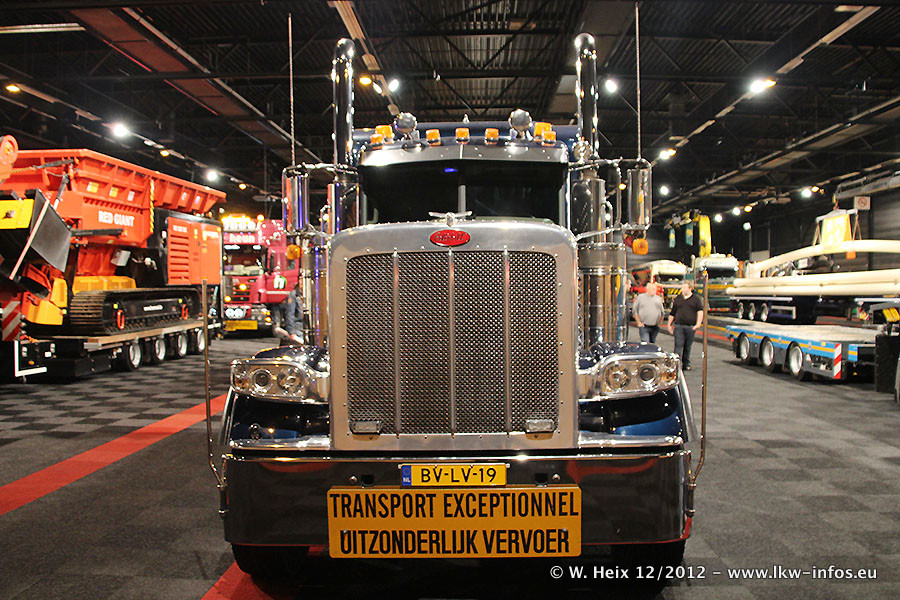 Truckers-Festival-Hardenberg-291212-480.jpg