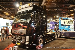 Truckers-Festival-Hardenberg-291212-361