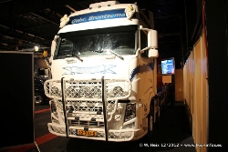 Truckers-Festival-Hardenberg-291212-364
