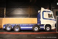 Truckers-Festival-Hardenberg-291212-366