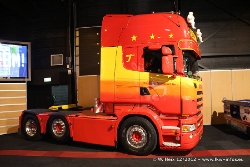 Truckers-Festival-Hardenberg-291212-370