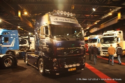 Truckers-Festival-Hardenberg-291212-374