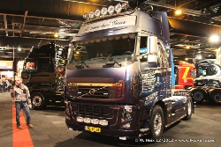 Truckers-Festival-Hardenberg-291212-376