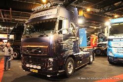 Truckers-Festival-Hardenberg-291212-377