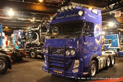 Truckers-Festival-Hardenberg-291212-385