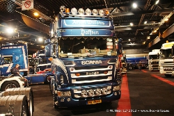 Truckers-Festival-Hardenberg-291212-387