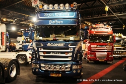 Truckers-Festival-Hardenberg-291212-388
