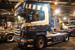 Truckers-Festival-Hardenberg-291212-390