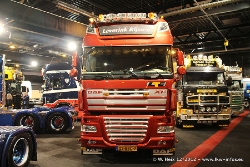 Truckers-Festival-Hardenberg-291212-392