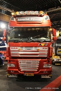 Truckers-Festival-Hardenberg-291212-393