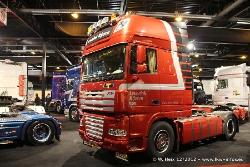 Truckers-Festival-Hardenberg-291212-394