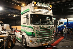 Truckers-Festival-Hardenberg-291212-399