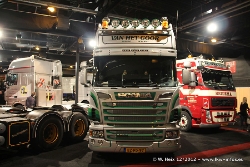 Truckers-Festival-Hardenberg-291212-400