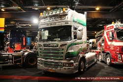 Truckers-Festival-Hardenberg-291212-402