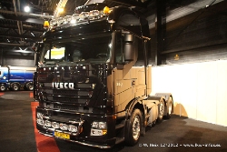 Truckers-Festival-Hardenberg-291212-412