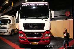 Truckers-Festival-Hardenberg-291212-426