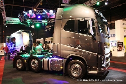 Truckers-Festival-Hardenberg-291212-435