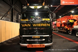 Truckers-Festival-Hardenberg-291212-458
