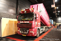 Truckers-Festival-Hardenberg-291212-462