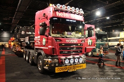 Truckers-Festival-Hardenberg-291212-466