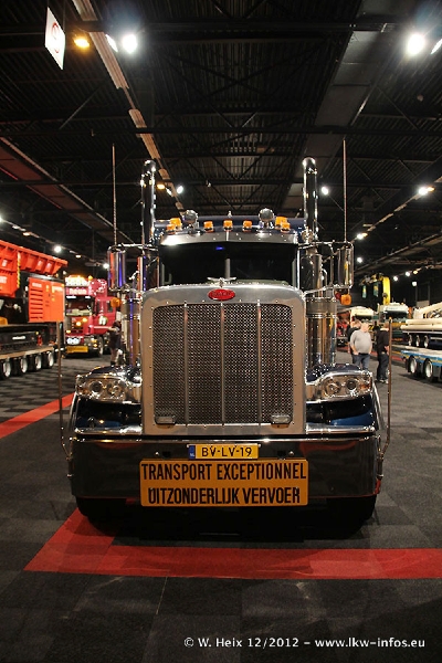 Truckers-Festival-Hardenberg-291212-481.jpg