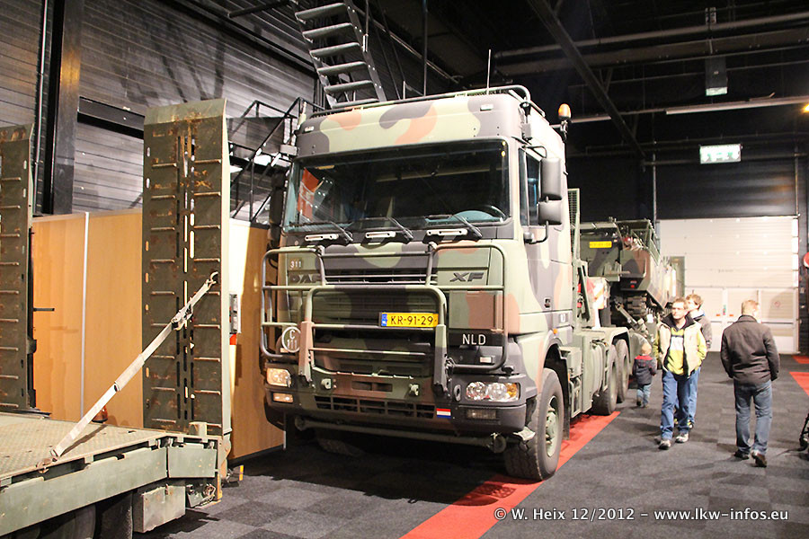 Truckers-Festival-Hardenberg-291212-531.jpg