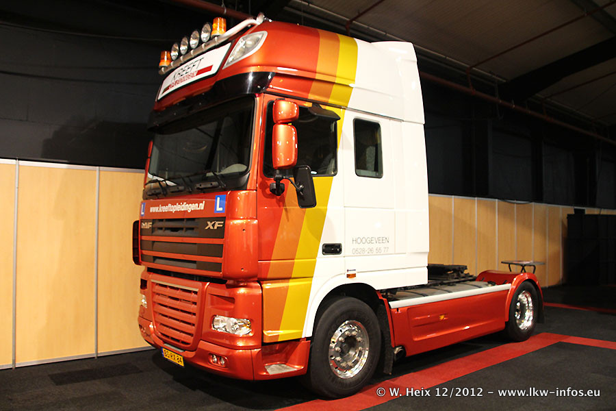 Truckers-Festival-Hardenberg-291212-597.jpg