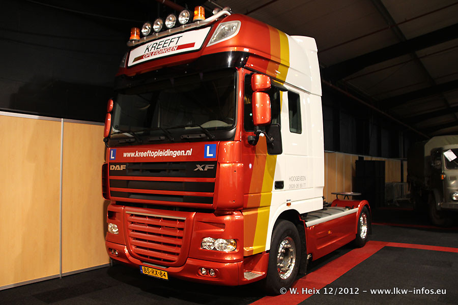 Truckers-Festival-Hardenberg-291212-598.jpg