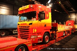 Truckers-Festival-Hardenberg-291212-508
