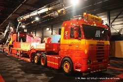 Truckers-Festival-Hardenberg-291212-511