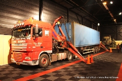 Truckers-Festival-Hardenberg-291212-520