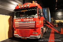 Truckers-Festival-Hardenberg-291212-522