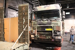 Truckers-Festival-Hardenberg-291212-532