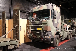 Truckers-Festival-Hardenberg-291212-533