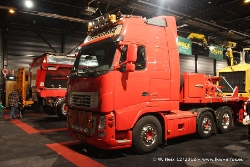 Truckers-Festival-Hardenberg-291212-537